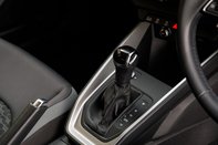 Audi A1 SPORTBACK TFSI SPORT 35