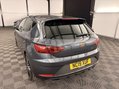 SEAT Leon 2.0 TSI Cupra 290 DSG Euro 6 (s/s) 5dr 55