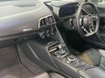 Audi R8 5.2 FSI V10 Plus S Tronic quattro Euro 6 (s/s) 2dr 48