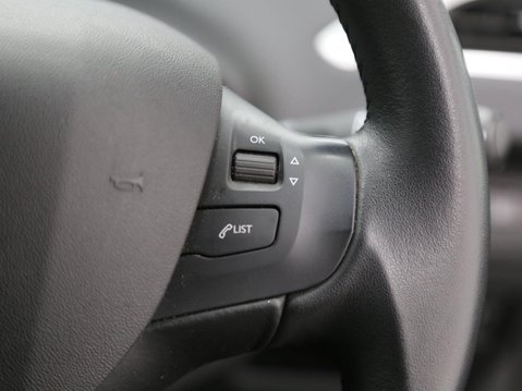 Peugeot 208 1.5 BlueHDi Active Euro 6 (s/s) 5dr 12