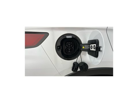 BYD Seal U 1.5 DM-i Boost 5dr Auto 7