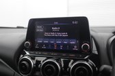Nissan Juke 5dr 1.6 Hybrid Premiere Edition Automatic 12