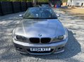BMW M3 3.2 M3 2dr 14