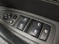 BMW X2 XDRIVE20D SPORT 25