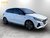 Hyundai i20 1.0 T-GDi MHEV N Line Hatchback 5dr Petrol Hybrid Manual Euro 6 (s/s) (120