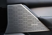Land Rover Range Rover Velar 2.0 D200 MHEV Edition Auto 4WD Euro 6 (s/s) 5dr 16