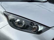 Toyota Yaris ICON FHEV 17
