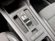 Cupra Leon 1.5 eTSI EVO V1 Hatchback 5dr Petrol Hybrid DSG Euro 6 (s/s) (150 ps) Crui 33