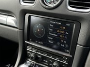 Porsche Boxster 981 24V S PDK 68