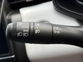 Renault Clio TECHNO TCE 24