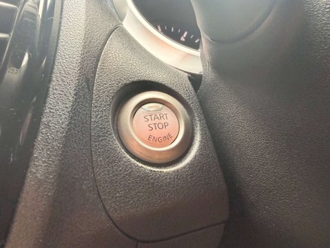 Nissan Juke 1.5 Juke N-Connecta dCi 5dr 17