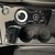 Kia Sportage 1.6 T-GDi GT-Line DCT 48v 18
