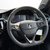 Vauxhall Corsa 1.2 Turbo Yes 5dr Auto [Winter Pack] 20