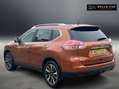 Nissan X-Trail 1.6 X-Trail Tekna dCi 4x4 4WD 5dr *NATIONAL DELIVERY* 4