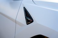 Lamborghini Urus 4.0 V8 BiTurbo S Auto 4WD Euro 6 5dr 54