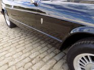 Reliant Scimitar GTE SE6a 37