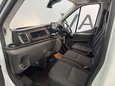 Ford Transit 2.0 Transit 350 Trend EcoBlue 5dr 20