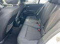 BMW 1 Series 1.5 118i Sport Euro 6 (s/s) 5dr 27