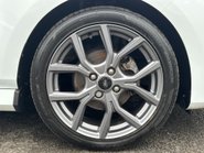 Ford Fiesta Sport 125 ps Mhev 31