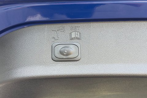 Ford Kuga TITANIUM X TDCI 4X4 AUTOMATIC - PAN ROOF -TOWBAR -CARPLAY -KEYLESS -CAMBELT 53