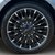 Fiat 500 87kW La Prima 42kWh 3dr Auto 13