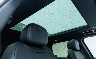 Land Rover Range Rover Sport D250 Edition 16