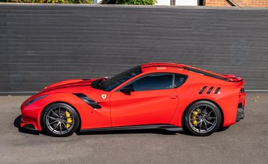 Ferrari F12 TDF 3