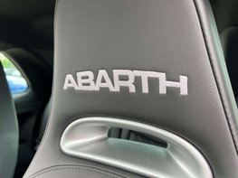 Abarth 695 1.4 695 3dr 71