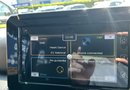 Suzuki Jimny 1.5 SZ5 ALLGRIP 3dr 26