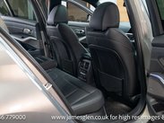 BMW 3 Series 3.0 330d M Sport+ Edition Auto 4dr 15