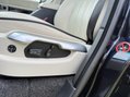 Land Rover Range Rover TDV8 VOGUE 29