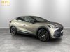 Cupra Tavascan 77kWh VZ2 SUV Coupe 5dr Electric Auto 4Drive (340 ps) Air Con - Bluetooth -