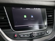 Vauxhall Grandland X ELITE NAV 38