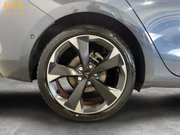 Cupra Leon 1.5 eTSI EVO V1 Hatchback 5dr Petrol Hybrid DSG Euro 6 (s/s) (150 ps) 10