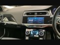 Jaguar I-Pace I-PACE EV400 HSE 4WD 5dr - NATIONAL DELIVERY* 19