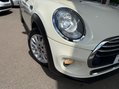 Mini Hatch 1.5 Cooper Euro 6 (s/s) 3dr 39