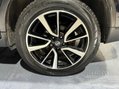 Nissan X-Trail 2.0 dCi Tekna 4WD Euro 6 (s/s) 5dr 37