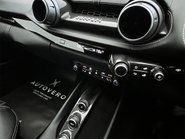 Ferrari 812 Superfast 73