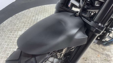 BMW R1200GS 2012 36k luggage new mot 1200cc adventure bike 16