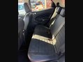 Ford Ecosport 1.0T EcoBoost ST-Line Euro 6 (s/s) 5dr 16