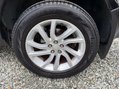 Land Rover Freelander 2.2 Freelander XS TD4 4WD 5dr 50