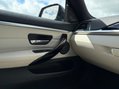 BMW 4 Series 2.0 420d M Sport Auto Euro 6 (s/s) 5dr 23