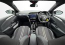 Vauxhall Corsa 1.2 Turbo GS 5dr 16