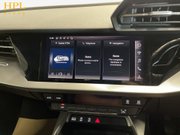 Audi A3 2.0 TDI 30 Sport Sportback 5dr Diesel Manual Euro 6 (s/s) (116 ps) 16