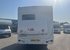 Swift Suntor 530 LP 7