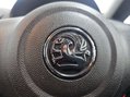 Vauxhall Corsa 1.4 Corsa SE Auto 5dr 57