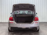 BMW 5 Series 3.0 535d M Sport Auto 4dr 44