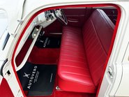 Ford Consul Estate MK1 58