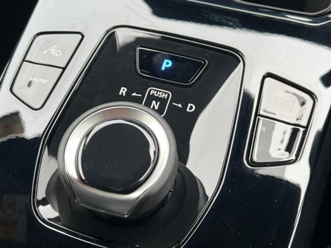 Suzuki e Vitara 49kWh Motion Auto 5dr 40