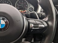 BMW 3 Series 335D XDRIVE M SPORT GRAN TURISMO 27